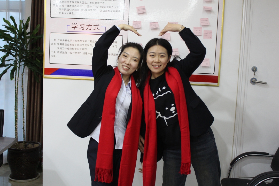 561ADEA7-5D03-444A-B4B2-6848D4D45709.jpeg
