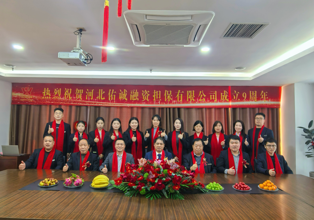 IMG_2131.jpeg IMG_2131.jpeg