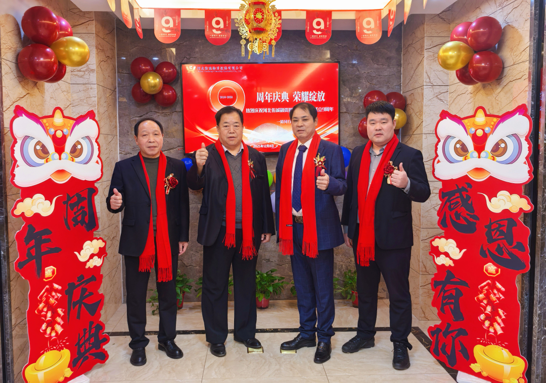 IMG_2146.jpeg IMG_2146.jpeg