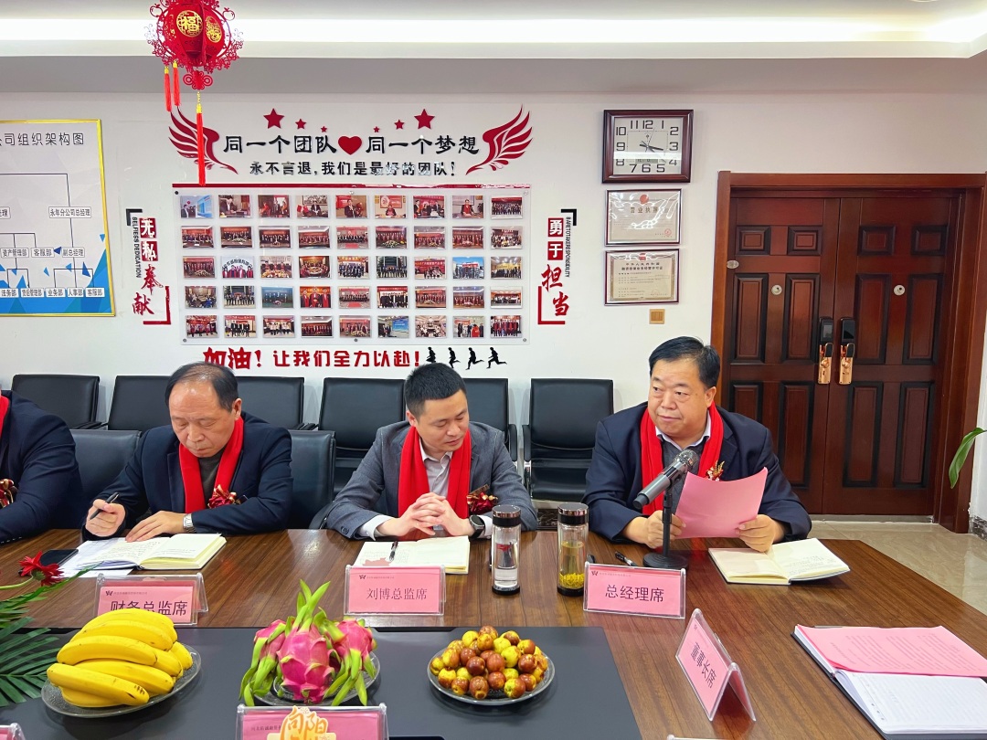 IMG_2107.jpeg IMG_2107.jpeg