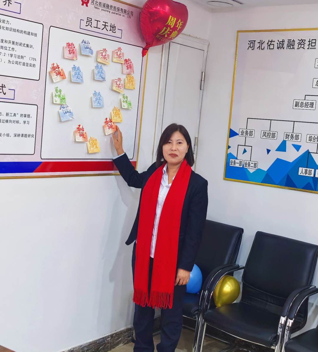 IMG_2152.jpeg IMG_2152.jpeg