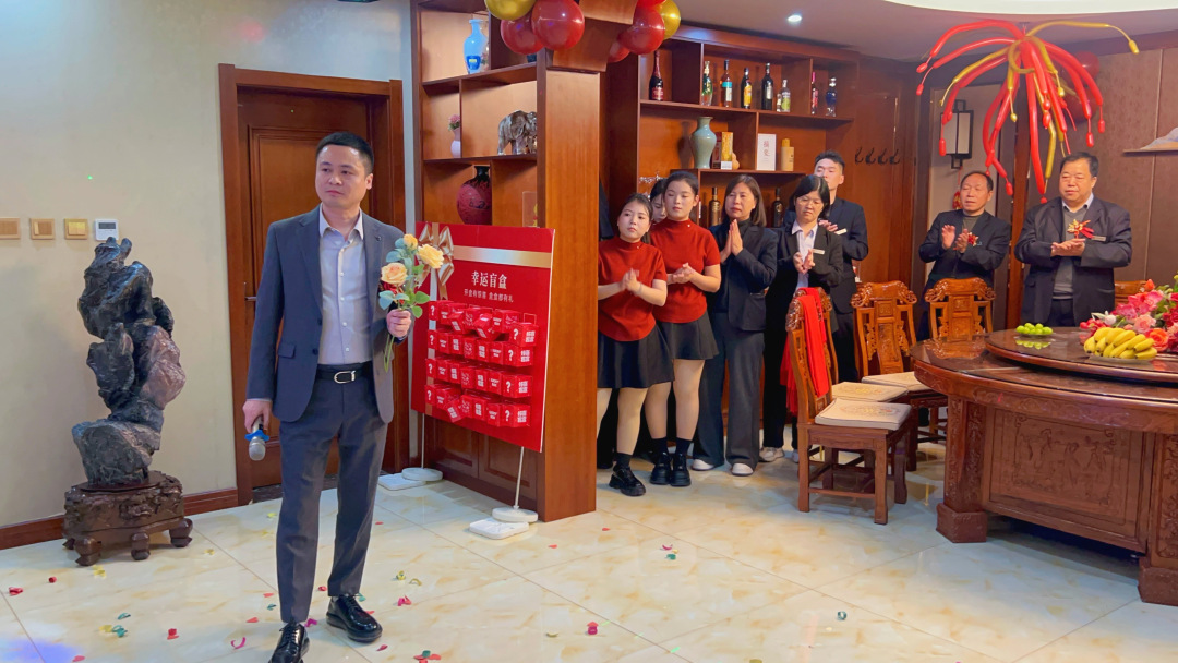 IMG_2078.jpeg IMG_2078.jpeg