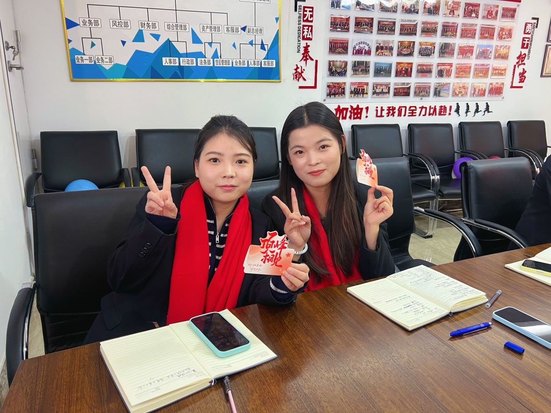 IMG_2105.jpeg IMG_2105.jpeg