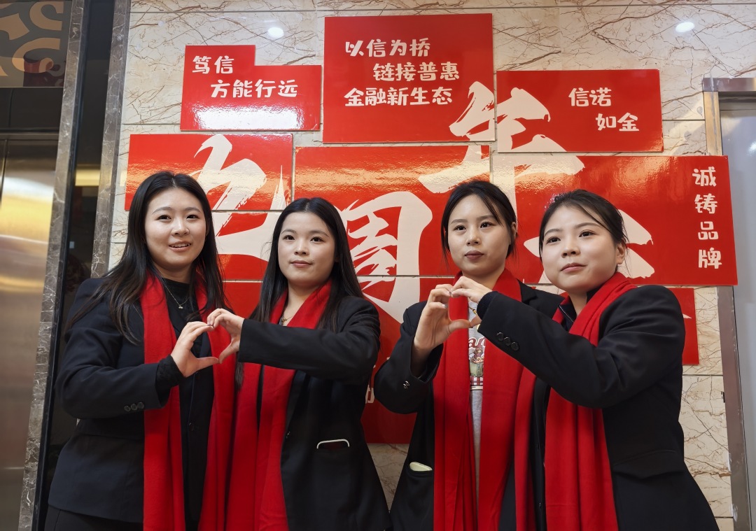 fafb09ff24d32153423f3ef60987eb73.jpeg fafb09ff24d32153423f3ef60987eb73.jpeg