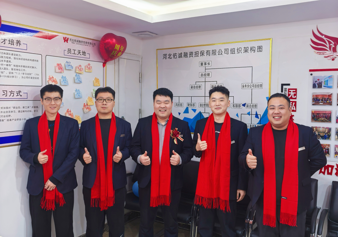 IMG_2148.jpeg IMG_2148.jpeg